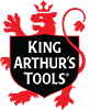 KING ARTHUR'S TOOLS